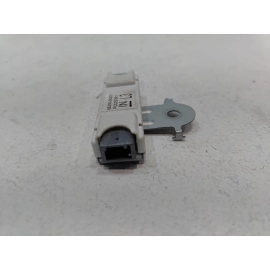 2018-2024 TOYOTA CAMRY REAR LEFT DRIVER SIDE AMP AMPLIFIER ANTENNA MODULE OEM