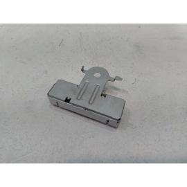 2018-2024 TOYOTA CAMRY REAR LEFT DRIVER SIDE AMP AMPLIFIER ANTENNA MODULE OEM