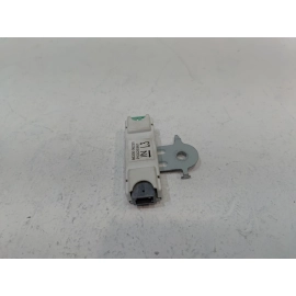 2018-2024 TOYOTA CAMRY REAR LEFT DRIVER SIDE AMP AMPLIFIER ANTENNA MODULE OEM