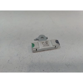 2018-2024 TOYOTA CAMRY REAR LEFT DRIVER SIDE AMP AMPLIFIER ANTENNA MODULE OEM