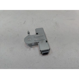 2018-2024 TOYOTA CAMRY REAR LEFT DRIVER SIDE AMP AMPLIFIER ANTENNA MODULE OEM