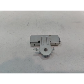 2018-2024 TOYOTA CAMRY REAR LEFT DRIVER SIDE AMP AMPLIFIER ANTENNA MODULE OEM