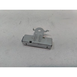 2018-2024 TOYOTA CAMRY REAR LEFT DRIVER SIDE AMP AMPLIFIER ANTENNA MODULE OEM