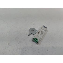 2018-2024 TOYOTA CAMRY REAR LEFT DRIVER SIDE AMP AMPLIFIER ANTENNA MODULE OEM