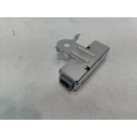 2018-2024 TOYOTA CAMRY REAR LEFT DRIVER SIDE AMP AMPLIFIER ANTENNA MODULE OEM