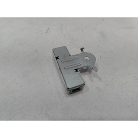 2018-2024 TOYOTA CAMRY REAR LEFT DRIVER SIDE AMP AMPLIFIER ANTENNA MODULE OEM