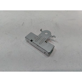 2018-2024 TOYOTA CAMRY REAR LEFT DRIVER SIDE AMP AMPLIFIER ANTENNA MODULE OEM