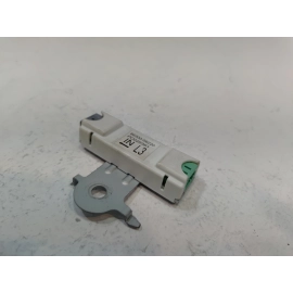 2018-2024 TOYOTA CAMRY REAR LEFT DRIVER SIDE AMP AMPLIFIER ANTENNA MODULE OEM