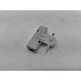 2018-2024 TOYOTA CAMRY REAR LEFT DRIVER SIDE AMP AMPLIFIER ANTENNA MODULE OEM