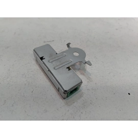 2018-2024 TOYOTA CAMRY REAR LEFT DRIVER SIDE AMP AMPLIFIER ANTENNA MODULE OEM