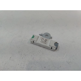 2018-2024 TOYOTA CAMRY REAR LEFT DRIVER SIDE AMP AMPLIFIER ANTENNA MODULE OEM