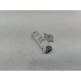 2018-2024 TOYOTA CAMRY REAR LEFT DRIVER SIDE AMP AMPLIFIER ANTENNA MODULE OEM