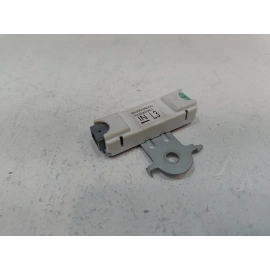 2018-2024 TOYOTA CAMRY REAR LEFT DRIVER SIDE AMP AMPLIFIER ANTENNA MODULE OEM