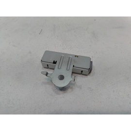 2018-2024 TOYOTA CAMRY REAR LEFT DRIVER SIDE AMP AMPLIFIER ANTENNA MODULE OEM