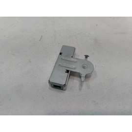 2018-2024 TOYOTA CAMRY REAR LEFT DRIVER SIDE AMP AMPLIFIER ANTENNA MODULE OEM