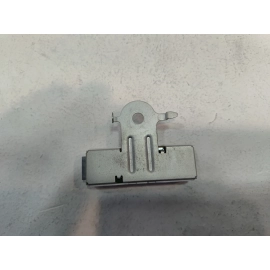 2018-2024 TOYOTA CAMRY REAR LEFT DRIVER SIDE AMP AMPLIFIER ANTENNA MODULE OEM