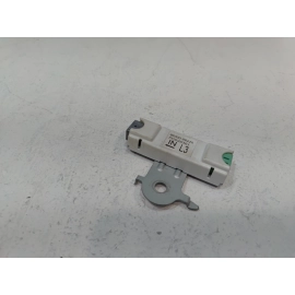 2018-2024 TOYOTA CAMRY REAR LEFT DRIVER SIDE AMP AMPLIFIER ANTENNA MODULE OEM