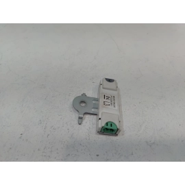 2018-2024 TOYOTA CAMRY REAR LEFT DRIVER SIDE AMP AMPLIFIER ANTENNA MODULE OEM