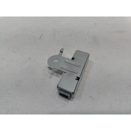 2018-2024 TOYOTA CAMRY REAR LEFT DRIVER SIDE AMP AMPLIFIER ANTENNA MODULE OEM