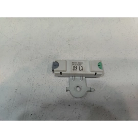 2018-2024 TOYOTA CAMRY REAR LEFT DRIVER SIDE AMP AMPLIFIER ANTENNA MODULE OEM