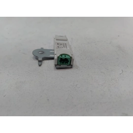 2018-2024 TOYOTA CAMRY REAR LEFT DRIVER SIDE AMP AMPLIFIER ANTENNA MODULE OEM