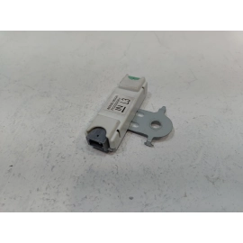 2018-2024 TOYOTA CAMRY REAR LEFT DRIVER SIDE AMP AMPLIFIER ANTENNA MODULE OEM