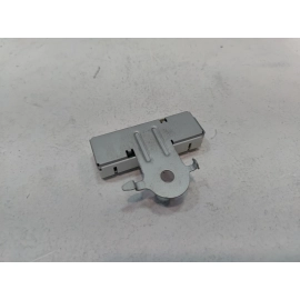 2018-2024 TOYOTA CAMRY REAR LEFT DRIVER SIDE AMP AMPLIFIER ANTENNA MODULE OEM