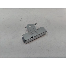 2018-2024 TOYOTA CAMRY REAR LEFT DRIVER SIDE AMP AMPLIFIER ANTENNA MODULE OEM