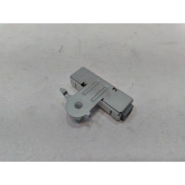 2018-2024 TOYOTA CAMRY REAR LEFT DRIVER SIDE AMP AMPLIFIER ANTENNA MODULE OEM