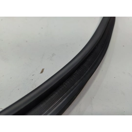2018-2025 TOYOTA CAMRY REAR TRUNK DECK LID WEATHERSTRIP SEAL OEM