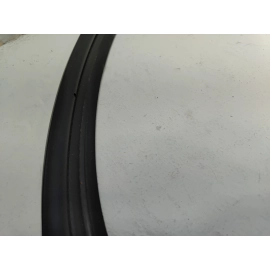 2018-2025 TOYOTA CAMRY REAR TRUNK DECK LID WEATHERSTRIP SEAL OEM