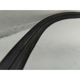 2018-2025 TOYOTA CAMRY REAR TRUNK DECK LID WEATHERSTRIP SEAL OEM