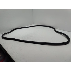 2018-2025 TOYOTA CAMRY REAR TRUNK DECK LID WEATHERSTRIP SEAL OEM