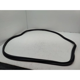 2018-2025 TOYOTA CAMRY REAR TRUNK DECK LID WEATHERSTRIP SEAL OEM