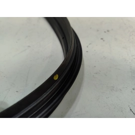 2018-2025 TOYOTA CAMRY REAR TRUNK DECK LID WEATHERSTRIP SEAL OEM