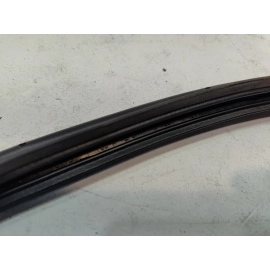 2018-2025 TOYOTA CAMRY REAR TRUNK DECK LID WEATHERSTRIP SEAL OEM
