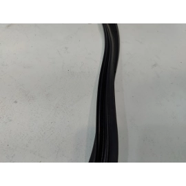 2018-2025 TOYOTA CAMRY REAR TRUNK DECK LID WEATHERSTRIP SEAL OEM