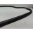 2018-2025 TOYOTA CAMRY REAR TRUNK DECK LID WEATHERSTRIP SEAL OEM