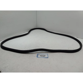 2018-2025 TOYOTA CAMRY REAR TRUNK DECK LID WEATHERSTRIP SEAL OEM