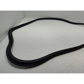 2018-2025 TOYOTA CAMRY REAR TRUNK DECK LID WEATHERSTRIP SEAL OEM