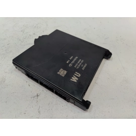 2021-2023 TOYOTA CAMRY MULTIPLEX NETWORK BODY CONTROL MODULE UNIT MPX OEM