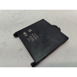 2021-2023 TOYOTA CAMRY MULTIPLEX NETWORK BODY CONTROL MODULE UNIT MPX OEM