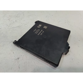 2021-2023 TOYOTA CAMRY MULTIPLEX NETWORK BODY CONTROL MODULE UNIT MPX OEM