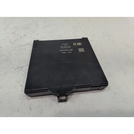 2021-2023 TOYOTA CAMRY MULTIPLEX NETWORK BODY CONTROL MODULE UNIT MPX OEM