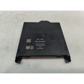 2021-2023 TOYOTA CAMRY MULTIPLEX NETWORK BODY CONTROL MODULE UNIT MPX OEM