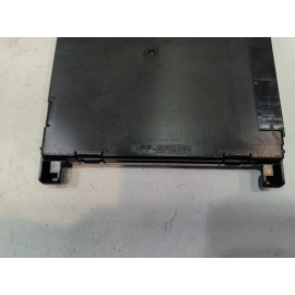 2021-2023 TOYOTA CAMRY MULTIPLEX NETWORK BODY CONTROL MODULE UNIT MPX OEM
