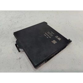 2021-2023 TOYOTA CAMRY MULTIPLEX NETWORK BODY CONTROL MODULE UNIT MPX OEM