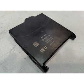 2021-2023 TOYOTA CAMRY MULTIPLEX NETWORK BODY CONTROL MODULE UNIT MPX OEM