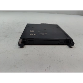 2021-2023 TOYOTA CAMRY MULTIPLEX NETWORK BODY CONTROL MODULE UNIT MPX OEM