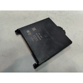 2021-2023 TOYOTA CAMRY MULTIPLEX NETWORK BODY CONTROL MODULE UNIT MPX OEM